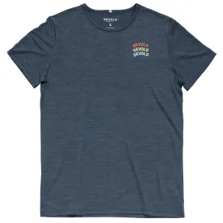 Tričko Devold Active Devold Legacy Tee