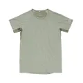 Tričko Devold Endurance Merino 130 Tee