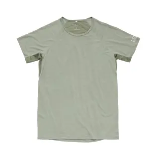 Tričko Devold Endurance Merino 130 Tee