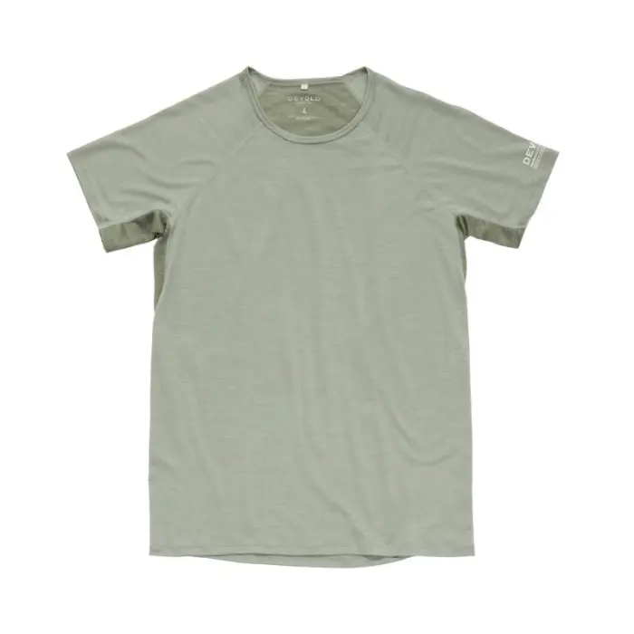 Tričko Devold Endurance Merino 130 Tee