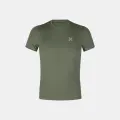 Tričko Montura Fresh Light T-Shirt - Verde Salvia