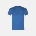 Tričko Montura Fresh Light T-Shirt - B.Blue