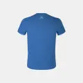 B.Blue 1