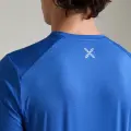 B.Blue 2
