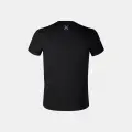 Black 1