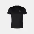 Tričko Montura Fresh Light T-Shirt - Black