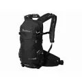 Batoh Acepac Flite 10 MKIII