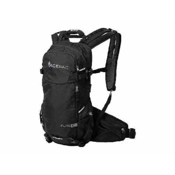 Batoh Acepac Flite 10 MKIII