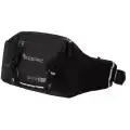 Ľadvinka Acepac Onyx 2 MKIII