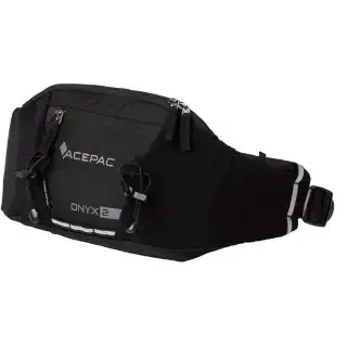 Ľadvinka Acepac Onyx 2 MKIII