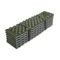 Karimatka Pinguin Fold L - Green