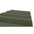 Green 1