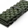 Sedátko Pinguin Fold HRC - Green