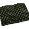 Green 1