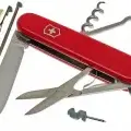Red 1