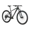 Bicykel Scott Contrail 10 - Black