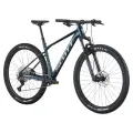 Bicykel Scott Scale 935