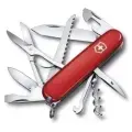 Nôž Victorinox Huntsman - Red
