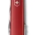 Red 1
