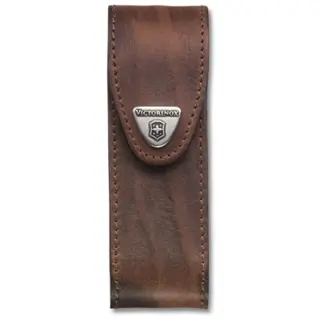 Púzdro Victorinox Sak