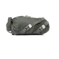 Grey 1