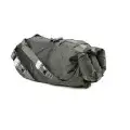 Brasňa Acepac Drop Post Bag MKIII