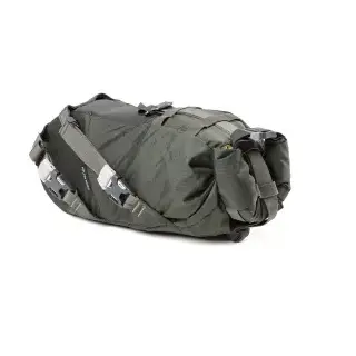 Brasňa Acepac Drop Post Bag MKIII