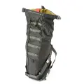 Grey 3
