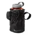 Brašňa Acepac Fat Bottle Bag MKIII