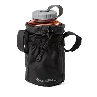 Brašňa Acepac Fat Bottle Bag MKIII