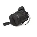 Black 2