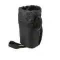 Black 3