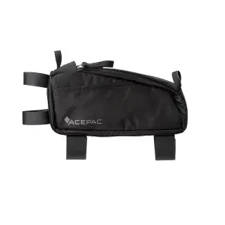 Brašňa Acepac Fuel Bag MKIII M