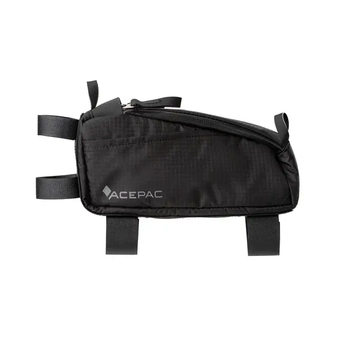 Brašňa Acepac Fuel Bag MKIII M