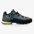 Obuv AKU Rock DFS II GTX