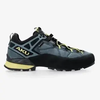 Obuv AKU Rock DFS II GTX