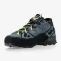 Anthracite/lime 1