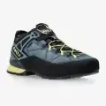 Anthracite/lime 2
