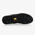 Anthracite/lime 3