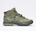 Obuv AKU Rocket Mid GTX