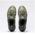 Olive/Anthracite 1