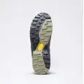 Olive/Anthracite 3