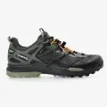 Military green/black 1