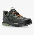 Obuv AKU Rocket DFS GTX