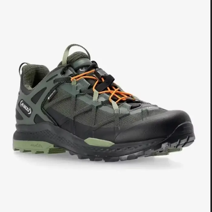 Obuv AKU Rocket DFS GTX