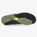 Military green/black 2