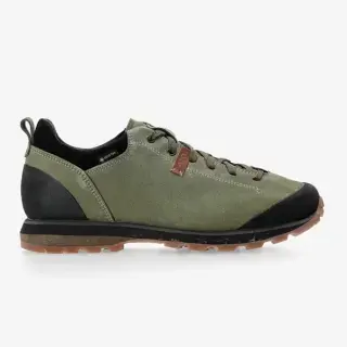 Obuv AKU Bellamont 4 Suede GTX