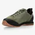 Green/black 2
