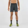 Nohavice Karpos Lavaredo Shorts