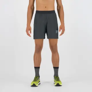 Nohavice Karpos Lavaredo Shorts